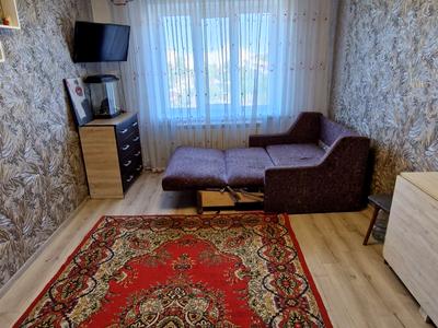 комната по адресу Мира просп., 12