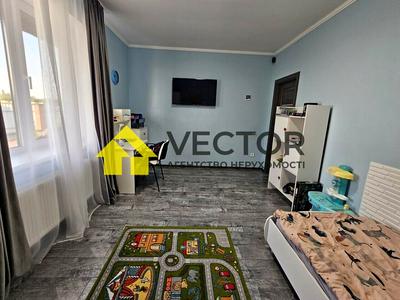дом по адресу Автобазовская ул., 38