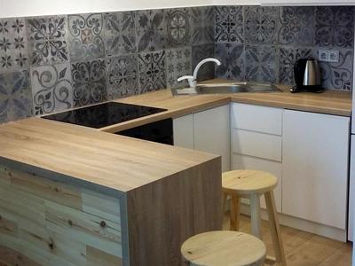 квартира по адресу Златоустовская ул., 34