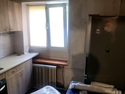 квартира по адресу Елены Телиги ул., 35-В