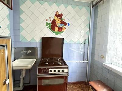 квартира за адресою Харків, Петра Григоренка просп. (Маршала Жукова), 10