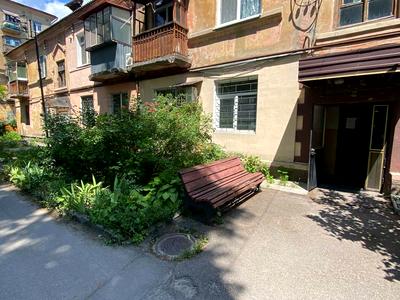 квартира по адресу Мостовая ул., 2
