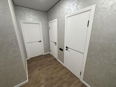квартира по адресу Хмельницкий, Лісогринівецька ул., 34-Б