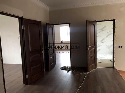 будинок за адресою Прорізна, 35