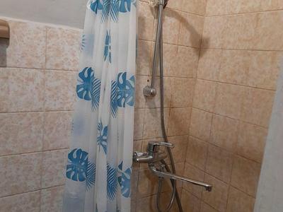 квартира по адресу Академика Вернадского бульв., 63