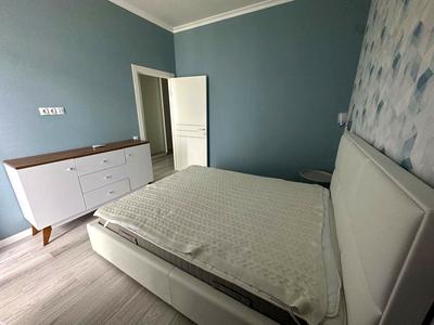 квартира за адресою Джона Маккейна вул. (Івана Кудрі), 7