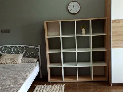 квартира за адресою Жилянська вул., 69