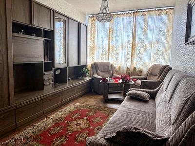 квартира за адресою Лесі Українки бульв., 24