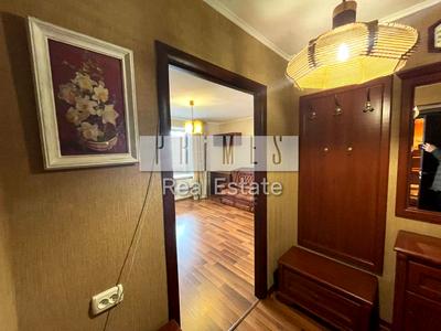 квартира за адресою Петра Радченка вул., 6