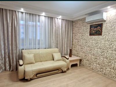 квартира за адресою Гарматна вул., 38-Б