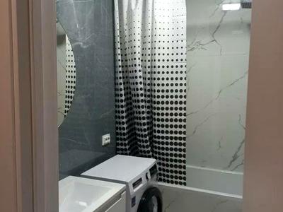 квартира по адресу Лысыка ул., 1-А
