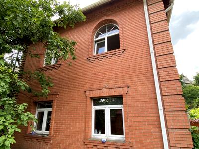будинок за адресою Карпатської Січі вул. (Гвардійська), 72