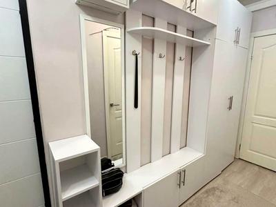 квартира по адресу Мартовская ул., 7