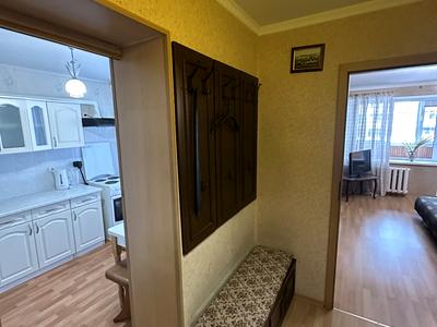 квартира по адресу Антоновича ул. (Горького), 152