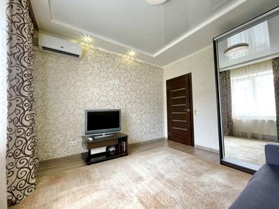 квартира за адресою Бишівська вул., 5