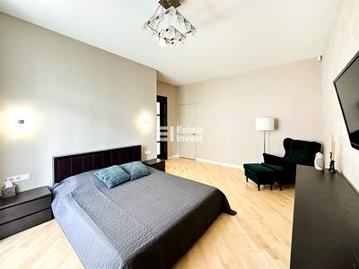 квартира за адресою Отакара Яроша вул., 26