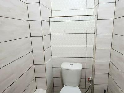 квартира за адресою Київ, Григорія Ващенка вул., 1