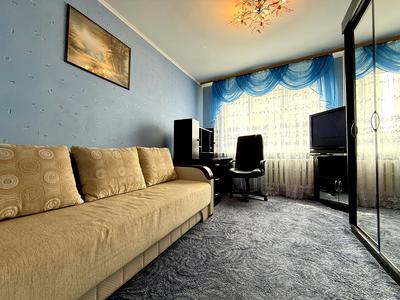 квартира за адресою Європейського Союзу просп. (Правди), 37-Б