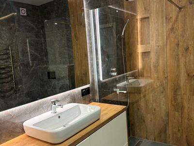квартира за адресою Південний бульв., 32б