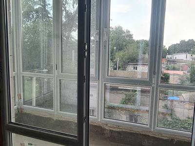 квартира по адресу Слободская ул., 56/2