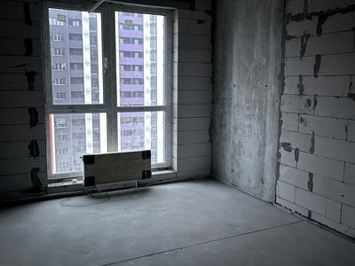 квартира за адресою Повітряних Сил просп. (Повітрофлотський), 56-Б