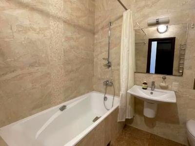квартира за адресою Композитора Мейтуса вул., 4-А