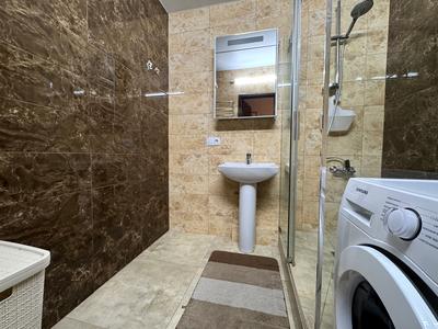 квартира за адресою Балтійський пров., 1