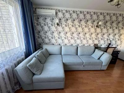 квартира за адресою Київ, Петра Григоренка просп., 28-А