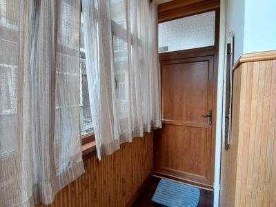 квартира по адресу Союза Украинок ул. (Лобачевского), 8