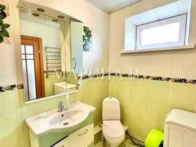 квартира за адресою Миру просп., 3