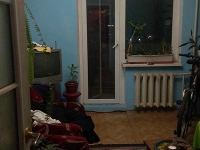 квартира за адресою Одеса, Академіка Заболотного вул., 59