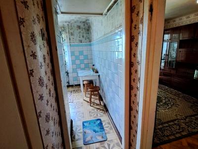 квартира по адресу Танкопия ул. (Танкопія), 13