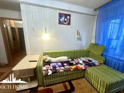 квартира за адресою Верховної Ради бульв., 26-В