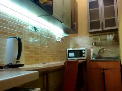квартира за адресою Марка Вовчка вул., 31