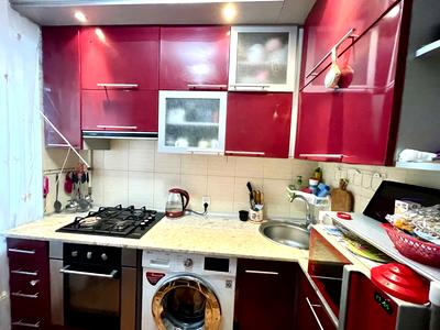 квартира за адресою Миру просп., 21а