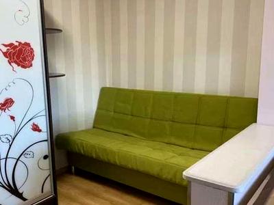 квартира за адресою Петропавлівська вул., 13/8