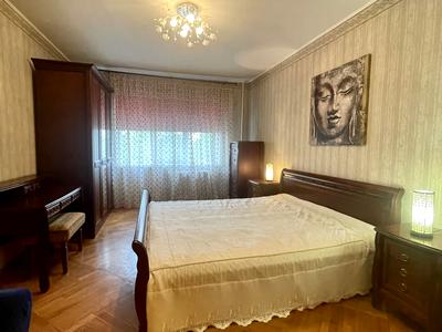квартира по адресу Рональда Рейгана ул., 28