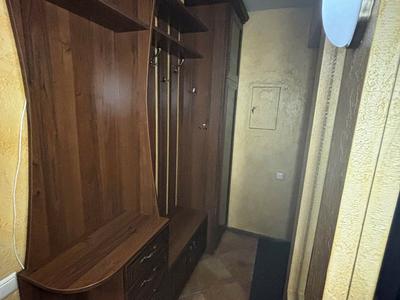 квартира за адресою Зарічанська вул., 18