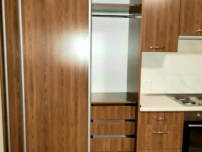 квартира по адресу Миру ул., 7