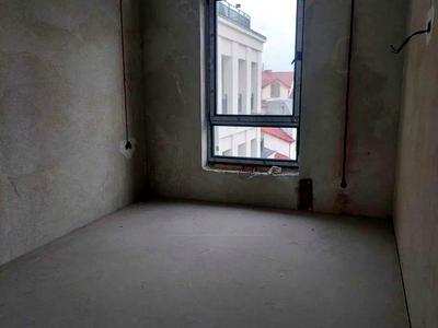 квартира по адресу Бориславская ул., 4
