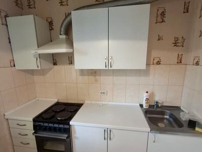 квартира за адресою Київ, Миколи Бажана просп., 28-А