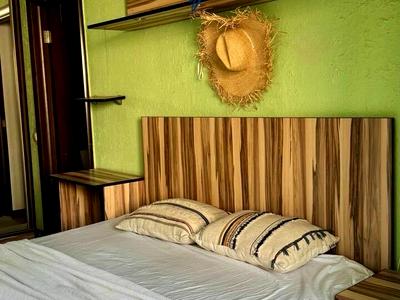 квартира за адресою Преображенська вул. (Івана Клименка), 8-Б