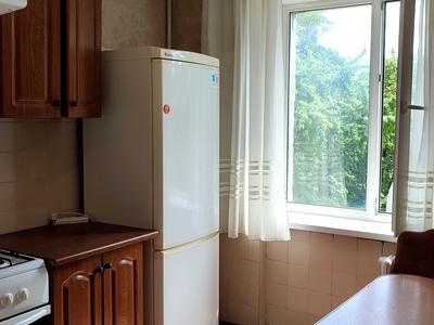 квартира по адресу Верховинная ул., 87