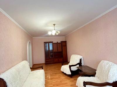 квартира по адресу Александра Мишуги ул., 2