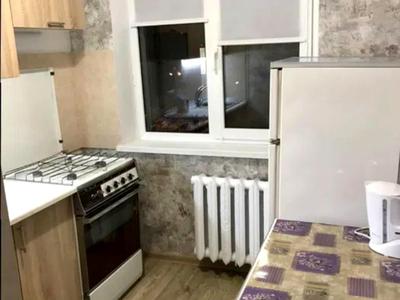 квартира по адресу Демеевская ул., 39