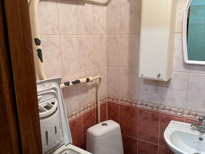 квартира по адресу Котляревского ул., 2/2