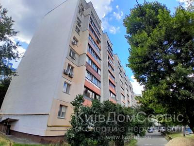 квартира по адресу Захаровская ул., 10