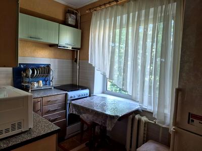 квартира по адресу Ореста Левицкого ул. (Академіка Курчатова), 4