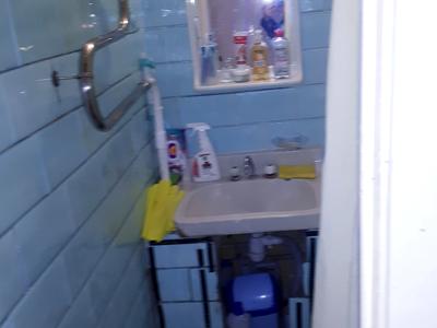 квартира за адресою Митрополита Василя Липківського вул. (Урицького), 23