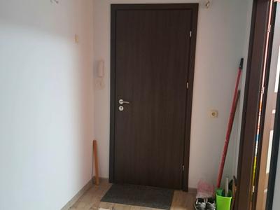 квартира по адресу вул. Новобузька, 91